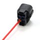 2016-2021 Tacoma TRD AlphaRex Projector Headlight Wiring Adapter