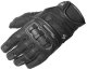 ScorpionEXO Klaw II Gloves (Black - Large)