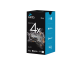 Cardo FRC4X103 Freecom 4X Bluetooth Headset Duo