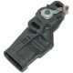 1982-1984 Chevrolet Camaro Lectric Throttle Position Sensor