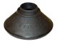 1960-1976 A-Body, 1962-1977 B-Body, 1964-1975 C-Body, & 1970-1974 Mopar E-Body Torsion Bar Boots ...