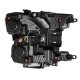2018-2020 AlphaRex Nova-Series LED Projector Headlights