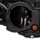 2018-2020 AlphaRex Nova-Series LED Projector Headlights