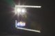 2018-2020 AlphaRex Nova-Series LED Projector Headlights