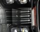 2018-2020 AlphaRex Nova-Series LED Projector Headlights