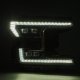 2018-2020 AlphaRex Nova-Series LED Projector Headlights