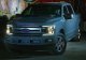 2017-2018 AlphaRex Pro-Series Black Projector Headlights