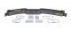 Hellwig Products 1801 Ez-990 Helper Spring Kit - Step Bracket Style Leaf 2.5