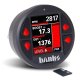 Banks Power Derringer Tuner for 2020-2023 Ford 6.7L Powerstroke Diesel