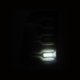 2019-2022 RAM LUXX LED Tail Lights by AlphaRex - Alpha-Black with ACT Lighting and Sequential Sig...