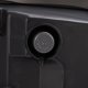 2019-2022 RAM LUXX LED Tail Lights by AlphaRex - Alpha-Black with ACT Lighting and Sequential Sig...