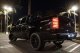 2019-2022 RAM 1500 AlphaRex LUXX LED Tail Lights Black/Red with ACT Light & Sequential Signal