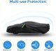1997-2019 Corvette C5-C7 Semi Custom Fit Heavy Duty Exterior Car Cover