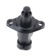 1988-1996 C4 Corvette Door Ajar Jamb Switch