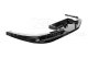 1997-2004 C5 Corvette EOS ZR1 Extended Front Splitter Lip