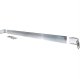 1973-1988 Chevrolet Pickup Truck Exterior Cab Molding Sets