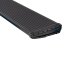 AMP Research 2022-2023 Chevy/GMC Silverado/Sierra 1500 & 2024 2500/3500HD Double/CC PowerStep Xtr...