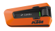 Cardo PT200020 Packtalk Edge Single Ktm Edition