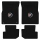 2000-2005-lasabre-lloyd-mats-4pcs-mats-tricolored-shield-logo