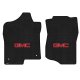 2000-2006-yukon-xl-lloyd-mats-2pcs-floor-mats-gmc-logo