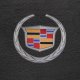 2004-2005-cadillac-srx-awd-v8-lloyd-mats-2pcs-mat-cadillac-logo