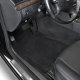 2003-2009-mercedes-c-class-lloyd-mats-2pcs-mat