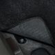 2003-2009-mercedes-c-class-lloyd-mats-2pcs-mat