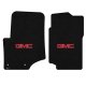 2002-20075-envoyenvoy-xl-lloyd-mats-2pcs-mats-gmc-logo