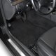 2010-2013-mercedes-e-class-lloyd-mats-4pcs-floor-mats