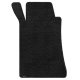 2002-2007-mercedes-c-class-lloyd-ultimat-front-floor-mats