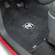 2012-2018-ram-1500-quad-cab-lloyd-ultimat-floor-mats-silver-ram-logo