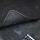 2010-2011-ram-25003500-crew-cab-lloyd-ultimat-floor-mats-silver-logo