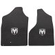 2002-2008-ram-1500-lloyd-mats-2pcs-floor-mat-silver-ram-logo