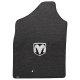 2002-2008-ram-1500-lloyd-mats-2pcs-floor-mat-silver-ram-logo