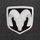 20125-2018-ram-1500-quad-cab-lloyd-mats-2pc-floor-mat-silver-ram-logo