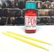 2002-2010 Mustang Touch-Up Paint Kit Torch Red D3