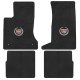 2004-2005-srx-v6-awd-lloyd-mats-4pcs-floor-mats-cadillac-logo