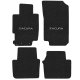 2004-2008-acura-tl-lloyd-mats-4pcs-mats-a-logo