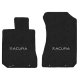 2005-2008-acura-rl-lloyd-mats-2pcs-mats-a-logo