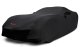 2005-2013 C6 Corvette Coverking MODA Indoor Car Cover With Logo (Default)