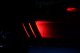 2005-2013 C6 Corvette Grand Sport Color Changing LED Fender Cove Lighting Kit