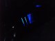 2005-2013 C6 Corvette Grand Sport Color Changing LED Fender Cove Lighting Kit