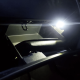 2005-2013 Corvette C6 Modified Vettes Extreme Bright LED Replacement 19pc Complete Interior & Ext...