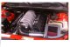 2005-2010 Challenger and Charger 5.7 6.1 V8 Cold Air Inductions Intake