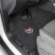 2003-2006-escalade-esv-lloyd-mats-front-floor-mats-cadillac-logogo