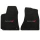 2006-2010-charger-lloyd-mats-2pcs-floor-mat-dodge-logo