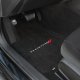 2011-2020-charger-rwd-lloyd-mats-2pcs-floor-mat-dodge-logo