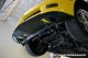 2006-2013 C6 Z06 Corvette Carbon Fiber Front Splitter APR Performance 