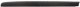2007-2012 Silverado 1500 2500 3500 Husky Liners Bed Rail Protector