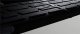 2007-2012 Silverado 1500 2500 3500 Husky Liners Bed Rail Protector